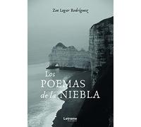 Los poemas de la niebla: 01 (Poesía)