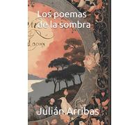 Los poemas de la sombra