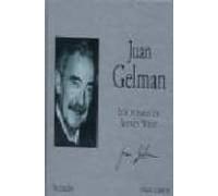 Los Poemas De Sidney West: Seleccion (incluye Cd)