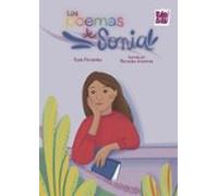 Los Poemas De Sonia