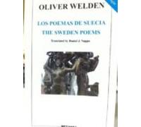 los poemas de suecia