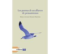 Los poemas de un alfarero de pensamientos: 313 (ITES)