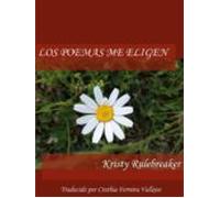 Los Poemas Me Eligen (ebook)