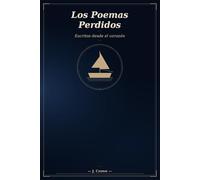 Los poemas perdidos de Morgan y Renée