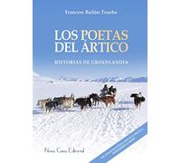 Los poetas del Ártico