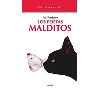 Los poetas malditos: 20 (Biblioteca ensayo)