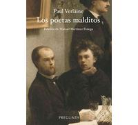 Los poetas malditos (SIN COLECCION)