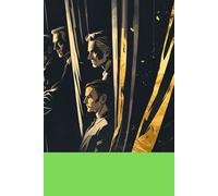 Los Polizones que Dirigen Nuestras Vidas (Crecimiento del Ser Humano)