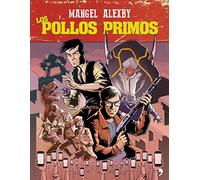 Los pollos primos (4You2)