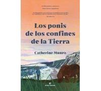 Los Ponis De Los Confines De La Tierra