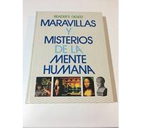 LOS PORQUES DE LA MENTE HUMANA