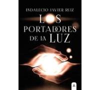 Los Portadores De La Luz