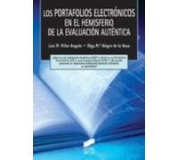 Los Portafolios Electrónicos En El Hemisferio De La Evaluación Auténtica