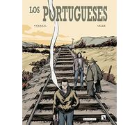Los Portugueses