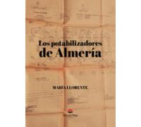 Los Potabilizadores De Almería (ebook)