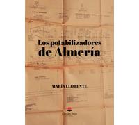 Los potabilizadores de Almería (INVESTIGACION)