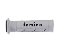 Los potenciómetros, dos-tono XM2 doble super suave BLANCO GRIS