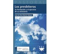 Los presbíteros: Su formación y el ejercicio de su ministerio: 73 (Pastoral)