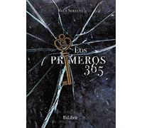 Los primeros 365 (FONDO)