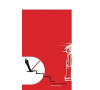 los primeros segundos: los terceros... destruyen la multitud en busca de compañía dejándonos -al fin- solos