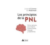 Los Principios De La Pnl