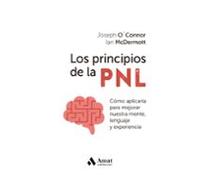 Los Principios De La Pnl (ebook)