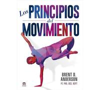 Los principios del movimiento
