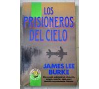 LOS PRISIONEROS DEL CIELO