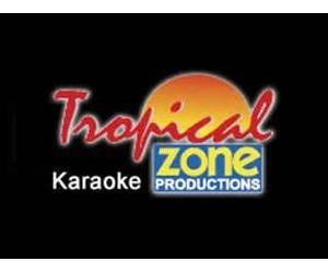 Los Prisioneros Kara - Karaoke Latin Stars