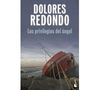 Los privilegios del ángel
