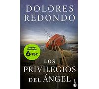 Los privilegios del ángel: Edición limitada a precio especial (Colección Especial)