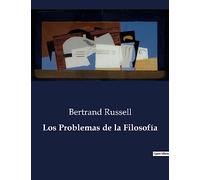 Los Problemas de la Filosofía