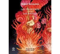 Los procesos contra las brujas