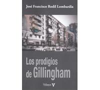Los prodigios de Gillingham