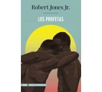 Los Profetas (AdN)