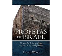 Los Profetas de Israel