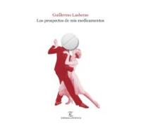 Los Prospectos De Mis Medicamentos (ebook)