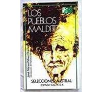 Los Pueblos Malditos
