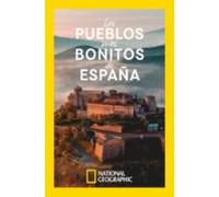 Los Pueblos Mas Bonitos De España