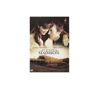 Los puentes de Madison [DVD]