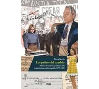Los pulsos del cambio: políticas de la música académica en la transición democrática española (1975-1982) (Musicología)
