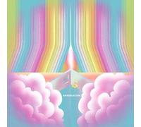 Los punsetes - Aniquilación [Vinilo]