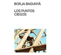 Los puntos ciegos (SIN COLECCION)