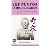 LOS PUNTOS EXTRAORDINARIOS