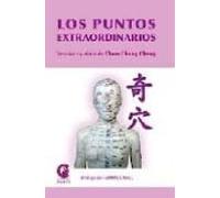 Los Puntos Extraordinarios (version Española De Chao-chan Cheng)