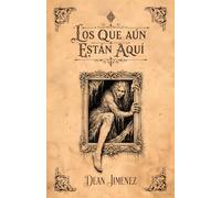 Los que aún están aquí