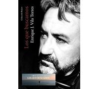 Los que buscamos (Colección Raíces)