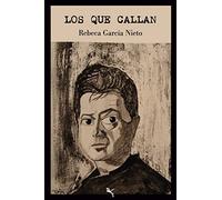 Los que callan