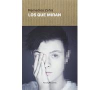 Los que miran: 1 (Ficciones)