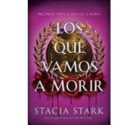 Los Que Vamos A Morir